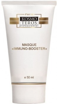 masque immune corrective (Маска "Иммунокорректирующая")