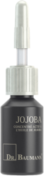 Jojoba (Ампульный концентрат с маслом жожоба), 7 мл