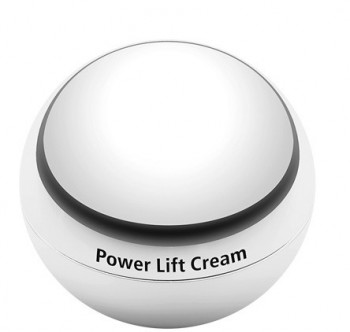 CNC Power Lift Cream (Крем-интенсивный лифтинг «Жемчужина Клеопатры»), 30 мл