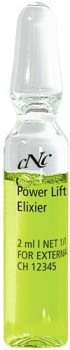 CNC Power Lift Elixier (   ), 2  - ,   
