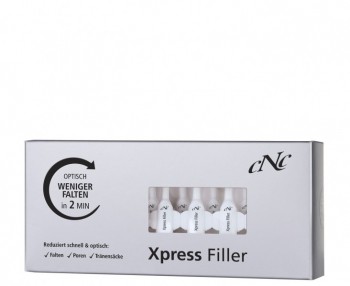 CNC Xpress Filler (     ) - ,   