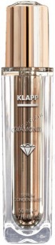 Klapp Diamond serum concentrate (-), 50  - ,   