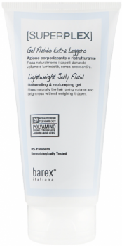 Barex Superflex Lightweight Jelly Fluid ( -   ), 150  - ,   