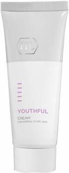 Holy Land Youthful cream for normal to dry skin (Крем для нормальной и сухой кожи), 70 мл