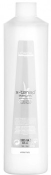 L’Oreal Professionnel X-Tenso Moisturist (Фиксирующее молочко), 1000 мл