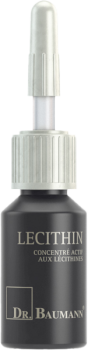 Lecithin (Ампульный концентрат с лецитинами), 7 мл