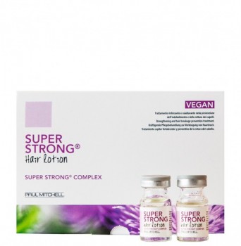 Paul Mitchell Super Strong Hair Lotion (    ), 1  - ,   