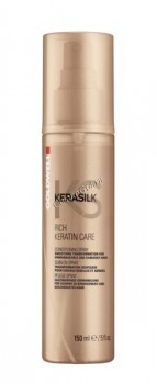 Goldwell   Rich care, 150 . - ,   