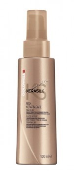 Goldwell   Rich care, 100 . - ,   