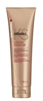Goldwell   Ultra rich care - ,   