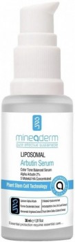 Mineaderm Liposomal Arbutin Serum (   ), 30  - ,   