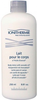Biotechniques M120 Lait Pour Le Corps (Увлажняющее молочко для тела)
