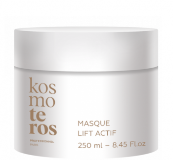 Kosmoteros Masque Lift Active (Активная лифтинг-маска), 250 мл