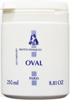 Biotechniques 120 Oval ( ), 250  - ,   