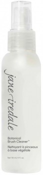 Botanical Brush Cleaner (Очиститель для кистей), 118 мл