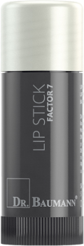 Lipstick Factor 7 (Гигиеническая губная помада SPF 7), 7,5 мл