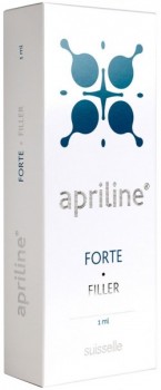 Apriline forte (Априлайн форте), 1 шт x 1 мл