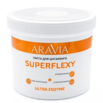 Aravia Professional SuperFlexy (  ), 750  - ,   