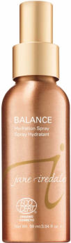 Jane Iredale     Balance Hydration Spray - ,   