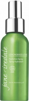 Jane Iredale Lemongrass Love Hydration Spray (   ), 90  - ,   