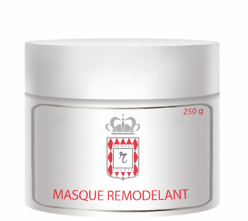 R-Studio Masque Remodelant (    ), 250  - ,   