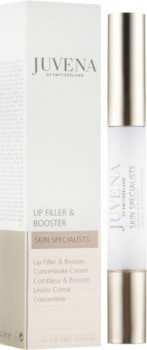 Juvena Skin Specialists Lip Filler & Booster (  ), 4,2  - ,   