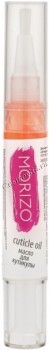 Morizo SPA Manicure Line Cuticle Oil (Масло для кутикулы)