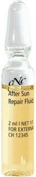CNC After Sun Repair Fluid (  SOS      ), 2  - ,   
