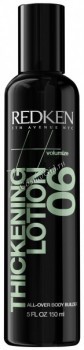 Redken Styling Thickening lotion (     ), 150  - ,   