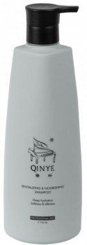 Revitalizing & Nourishing Shampoo (Увлажняющий шампунь для всех типов волос)