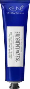 1992 Superior Shaving Cream (Совершенный крем для бритья), 150 мл