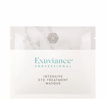 Exuviance Intensive Eye Treatment Masque (    ), 2  - ,   