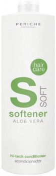 Softener Aloe Vera (Кислый бальзам-кондиционер с алоэ вера)