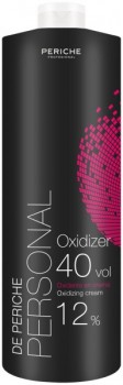Oxidizer Personal (Окислитель эмульсионный 12%)