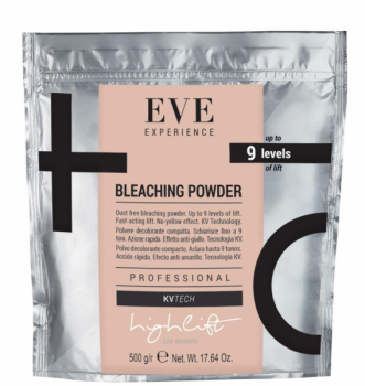 Farmavita EVE Bleaching Powder (  ) - ,   