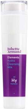Juliette Armand Hydra Cleansing Milk (,  ) - ,   