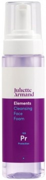 Juliette Armand Cleansing Face Foam ( ), 230  - ,   