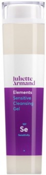 Juliette Armand Sensitive Cleansing Gel (    ) - ,   