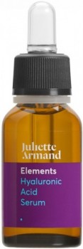 Juliette Armand Hyaluronic Acid Serum (   ), 20  - ,   