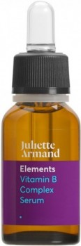 Juliette Armand Vitamin B Complex Serum (    ), 20  - ,   