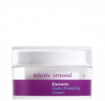 Juliette Armand Hydra Protecting Cream (  ) - ,   