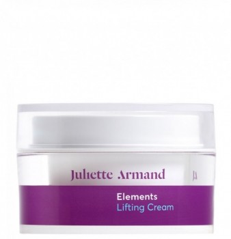 Juliette Armand Lifting Cream ( ) - ,   