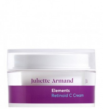 Juliette Armand Retinoid C Cream ( ) - ,   