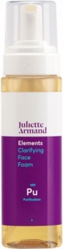 Juliette Armand Clarifying Face Foam (      ), 230  - ,   