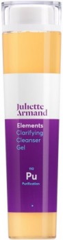 Clarifying Cleanser Gel (Очищающий гель для жирной и проблемной кожи)