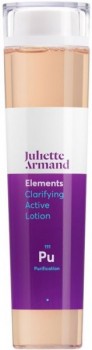 Juliette Armand Clarifying Active Lotion (         ) - ,   