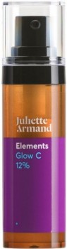 Juliette Armand Glow C 12% (       12%), 10  - ,   