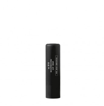 Depot 810 Moisturizing lip balm (Увлажняющий бальзам для губ для мужчин), 5 гр.