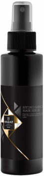 Miracle Hair Serum (Несмываемая сыворотка для волос), 110 мл
