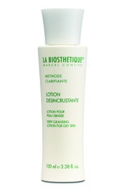 La biosthetique skin care methode clarifante lotion desincrustante ( -      ), 100  - ,   